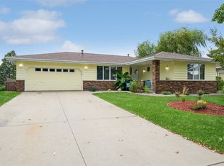 3645 28th Ave, Marion, IA 52302