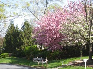 (Undisclosed Address), Hummelstown, PA 17036