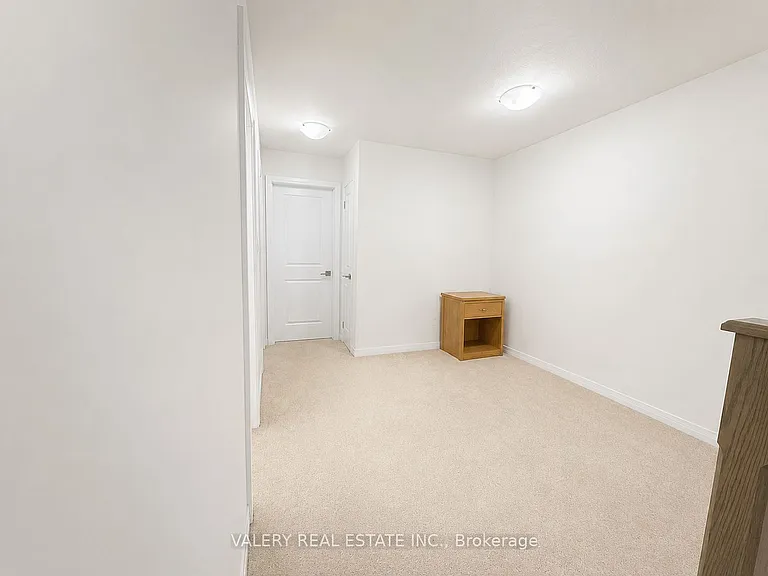 6693 Cropp St #1 — Photo 17