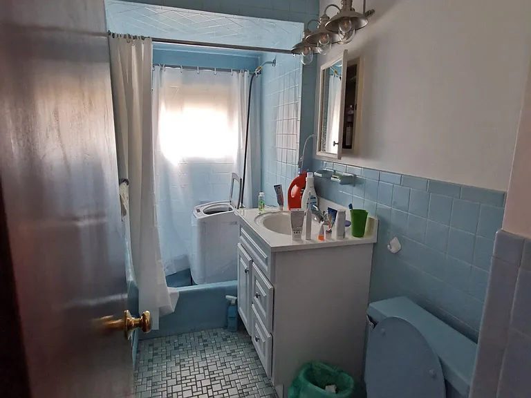 232 Brookline St #1 — Photo 12