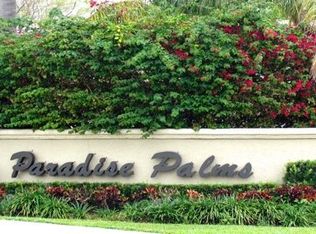 2130 Bethel Blvd, Boca Raton, FL 33486