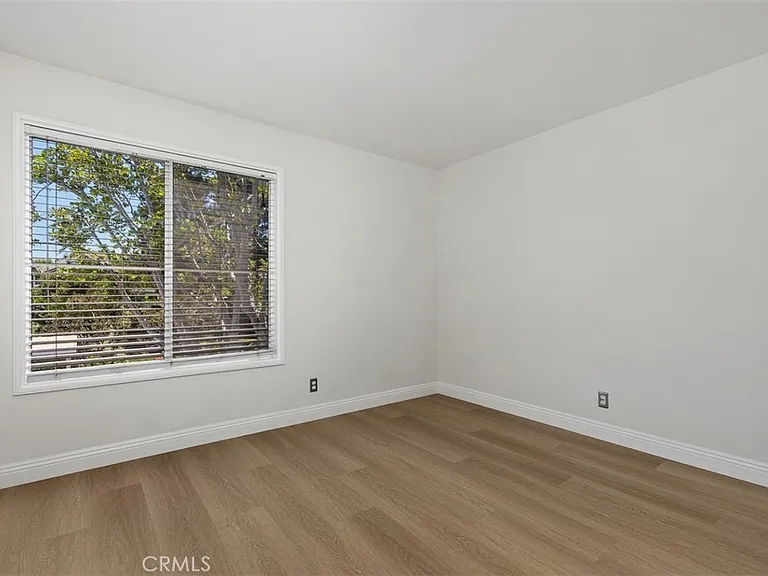 89 Abbeywood Ln — Photo 12