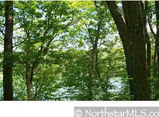 1632 Reidner Ln, Centuria, WI 54824