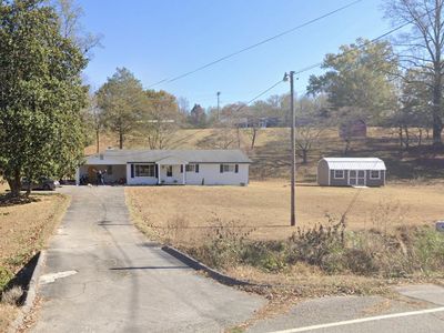 4082 Prospect Church Rd, Ooltewah, TN, 37363