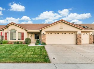 10275 Izzy Way, Elk Grove, CA 95757