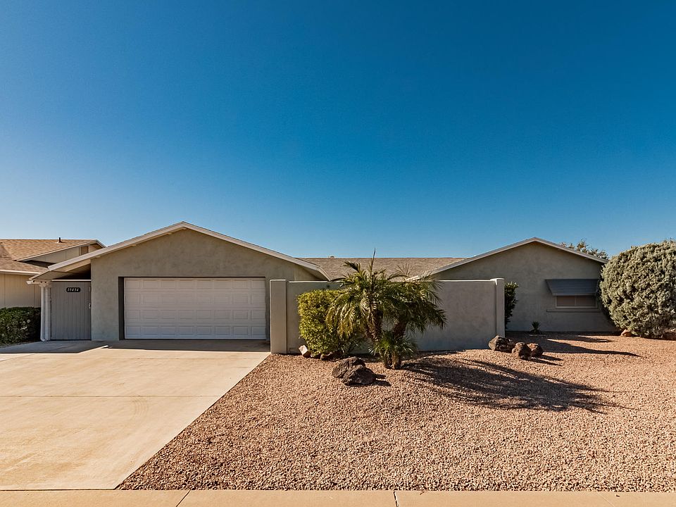 1st image of 19434 N Willowcreek Cir
