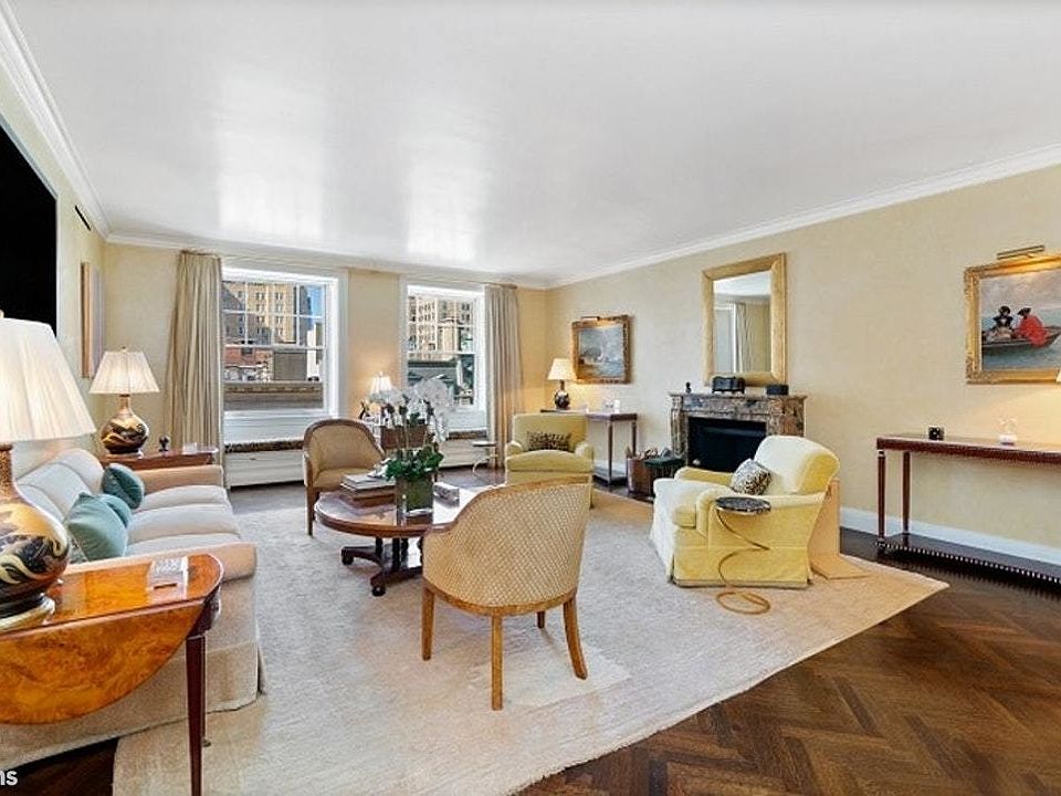 1st image of 1040 Madison Ave #7E
