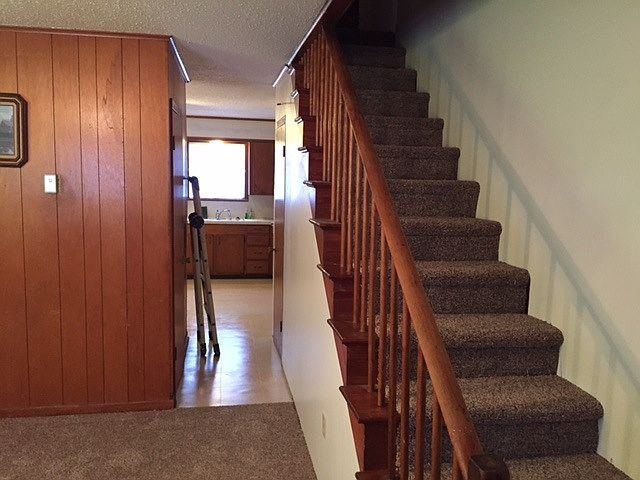 2nd image of 507 Harroun Dr #B