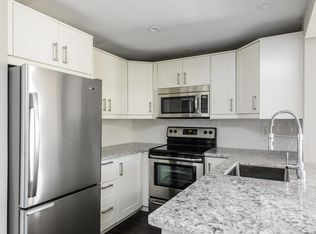 2960 Broadway UNIT 7, San Diego, CA 92102