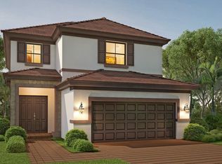 3575 W 106th Ter #1, Hialeah, FL 33018