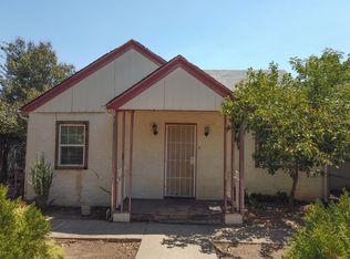 3225 Veda St, Redding, CA 96001