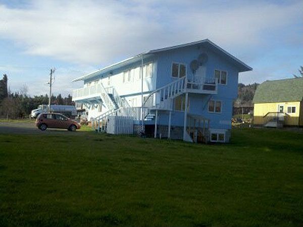 Building Photo 3