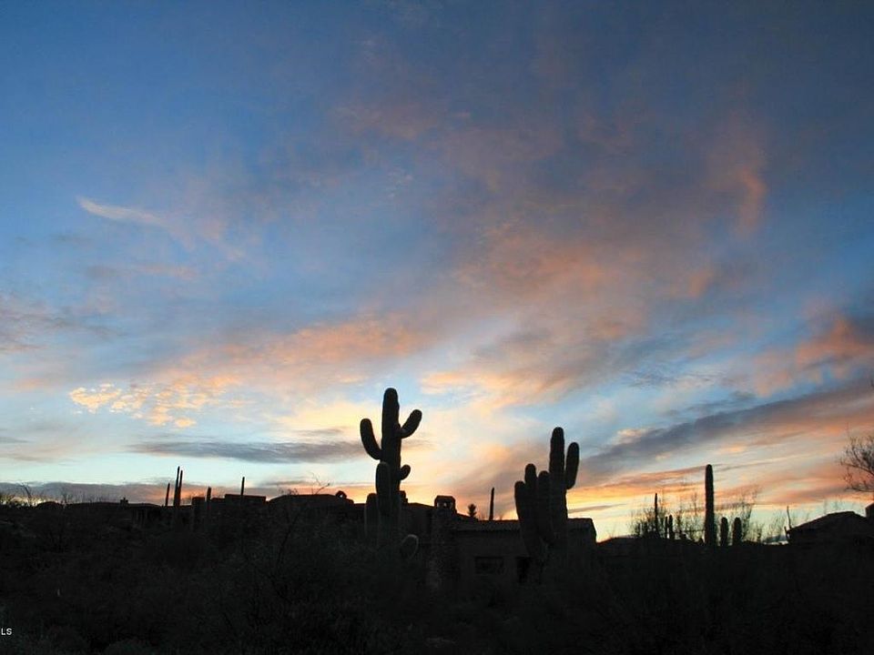 Sunrise 2