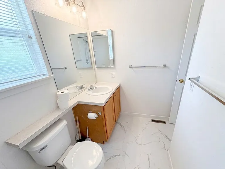 2089 N Fork Dr — Photo 13