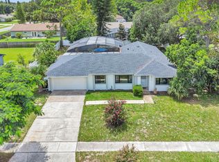 8714 Hill Pine Rd, Orlando, FL 32825