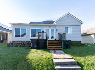 816 W Rollins St #2, Moberly, MO 65270