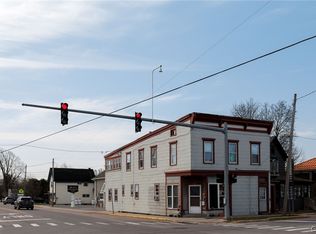 603 State St, Clayton, NY 13624