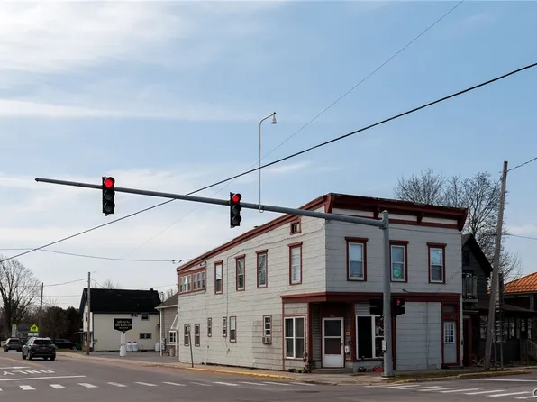 603 State St, Clayton, NY 13624