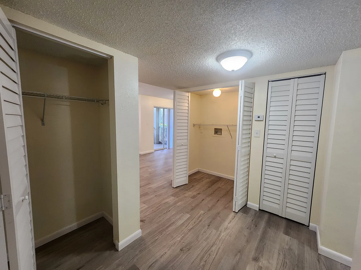 2690 Coral Landings Blvd — Photo 4