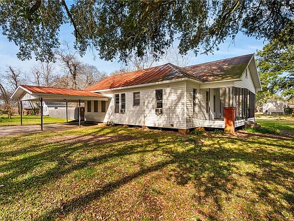 5th image of 1905 Ruth Ford Dr