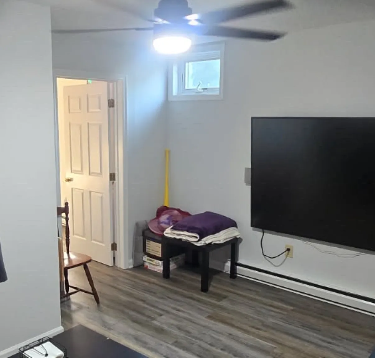 2 bed, $1,300 — Photo 4