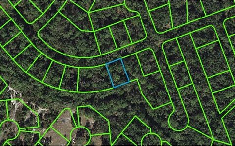 2nd image of 2523 Pleasant Dr