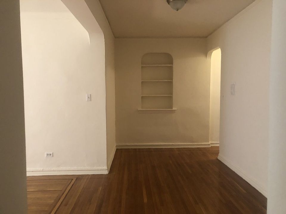 1st image of 6560 Booth St APT 1J