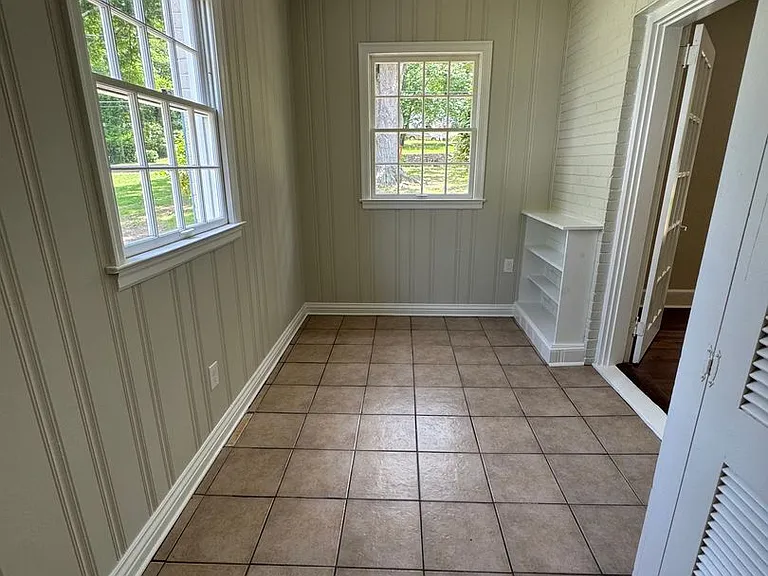 18 Blacks Bluff Rd SW — Photo 17