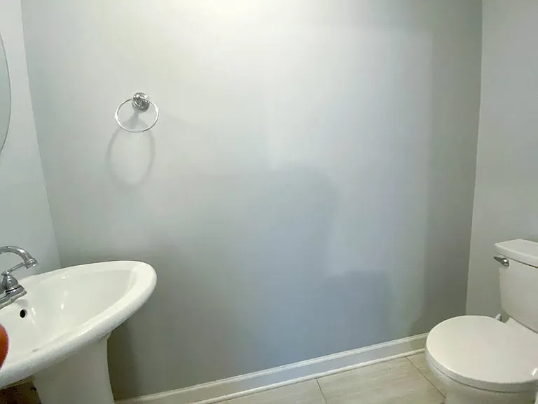 607 W. Deming Pl. — Photo 11