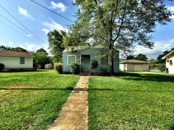 124 Orange St, Tuscaloosa, AL 35401