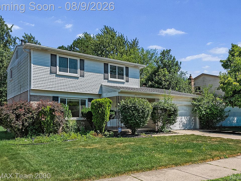 1st image of 2053 Brookfield St