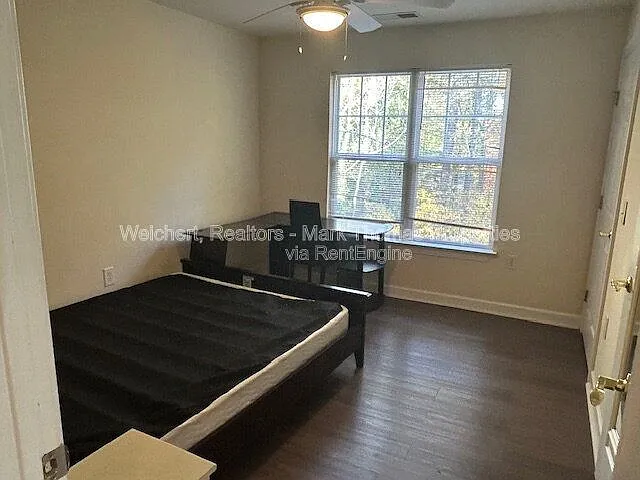 929 Morreene Rd #D23 — Photo 11
