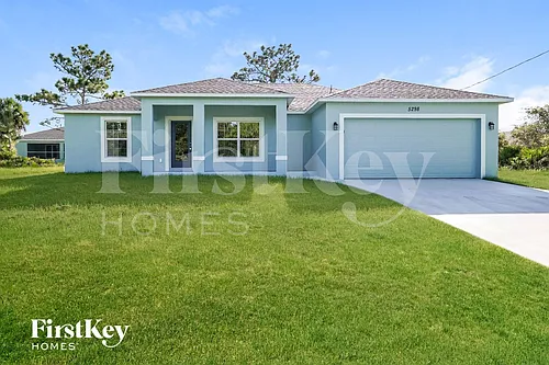 5298 Murphy St Photo 1
