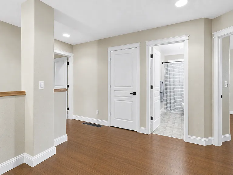 17318 SW Galewood Dr — Photo 16