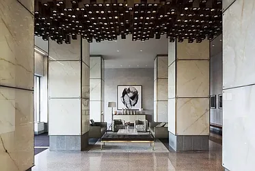 Rented by Manhattan Miami Real Estate