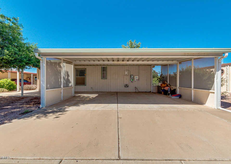 1st image of 40620 N Clubhouse Dr
