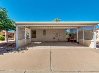 40620 N Clubhouse Dr, San Tan Valley, AZ 85140