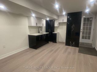 32 Greyrock Cres, London, ON N5Y 6L4