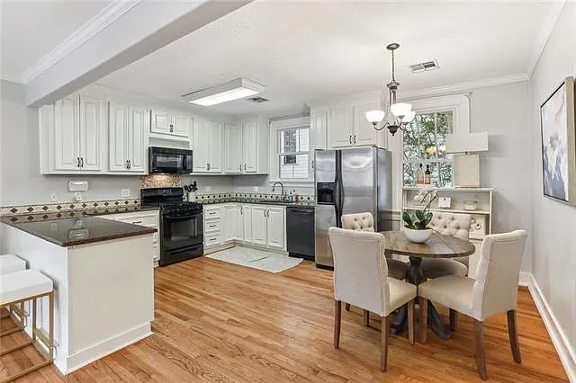 6046 Canal Blvd — Photo 11