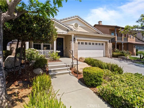 17794 Camino San Simeon, Moreno Valley, CA 92551