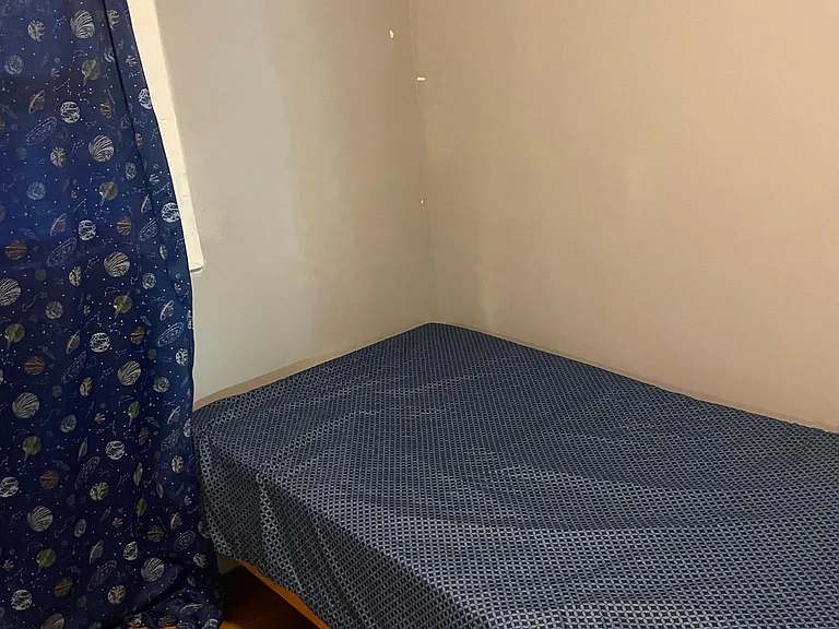 20 Honor Ct — Photo 2