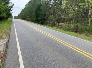 5123 Bellcase Rd, Eight Mile, AL 36613