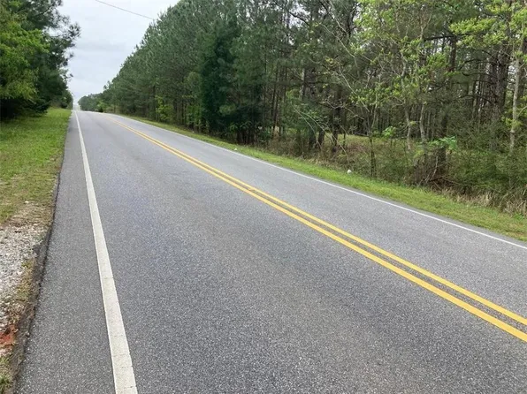 5123 Bellcase Rd, Eight Mile, AL 36613