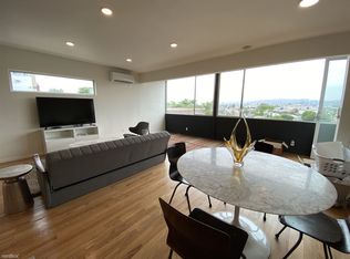 987 Manzanita St #8498289, Los Angeles, CA 90029