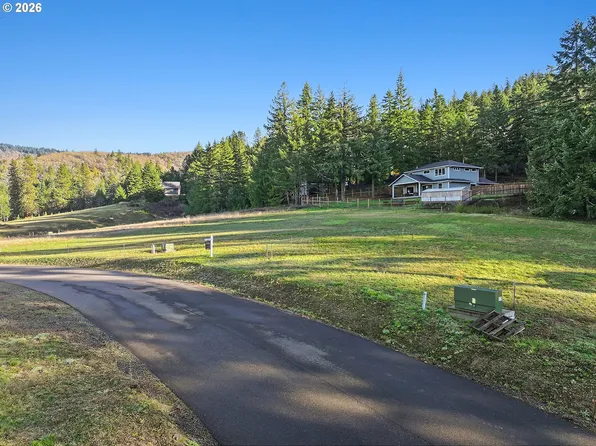 19 Husum St, White Salmon, WA 98672