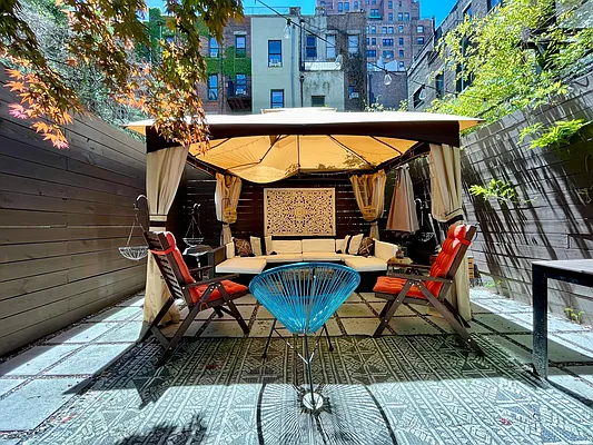 Rented by Building Equity Real Estate LLC | media 20