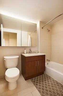 Rented by UDR | media 12