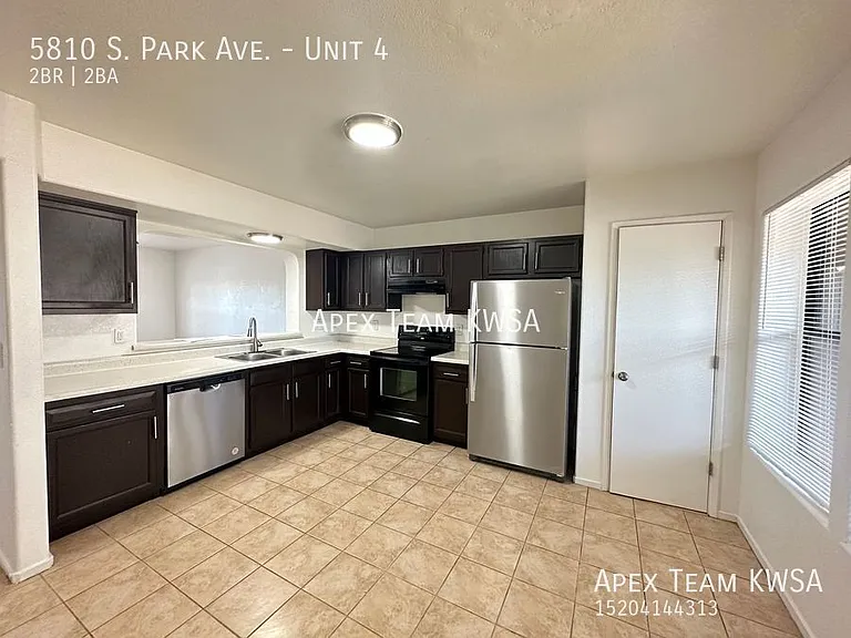 5810 S Park Ave #4 — Photo 7