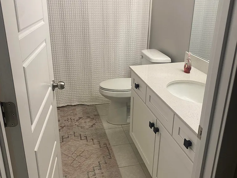 4417 W Monument Peak Dr — Photo 8