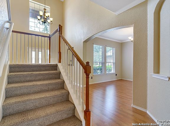 5th image of 3504 Woodlawn Farms
